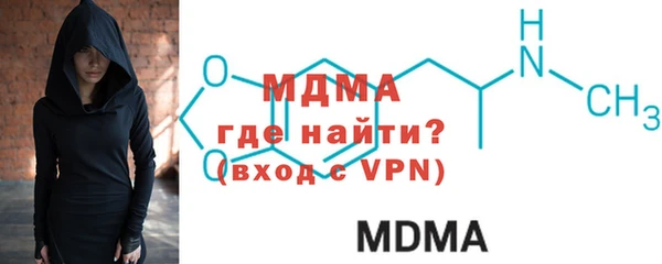 дживик Нязепетровск