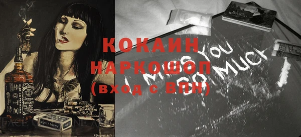 дживик Нязепетровск