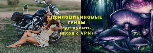 кокаин Новозыбков